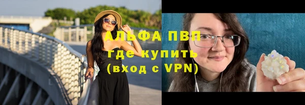 гидра Алексеевка
