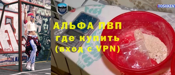 гидра Алексеевка