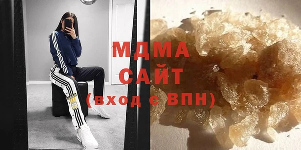 индика Алзамай