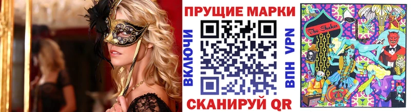 kraken зеркало  Опочка  Марки N-bome 1,8мг  как найти наркотики 